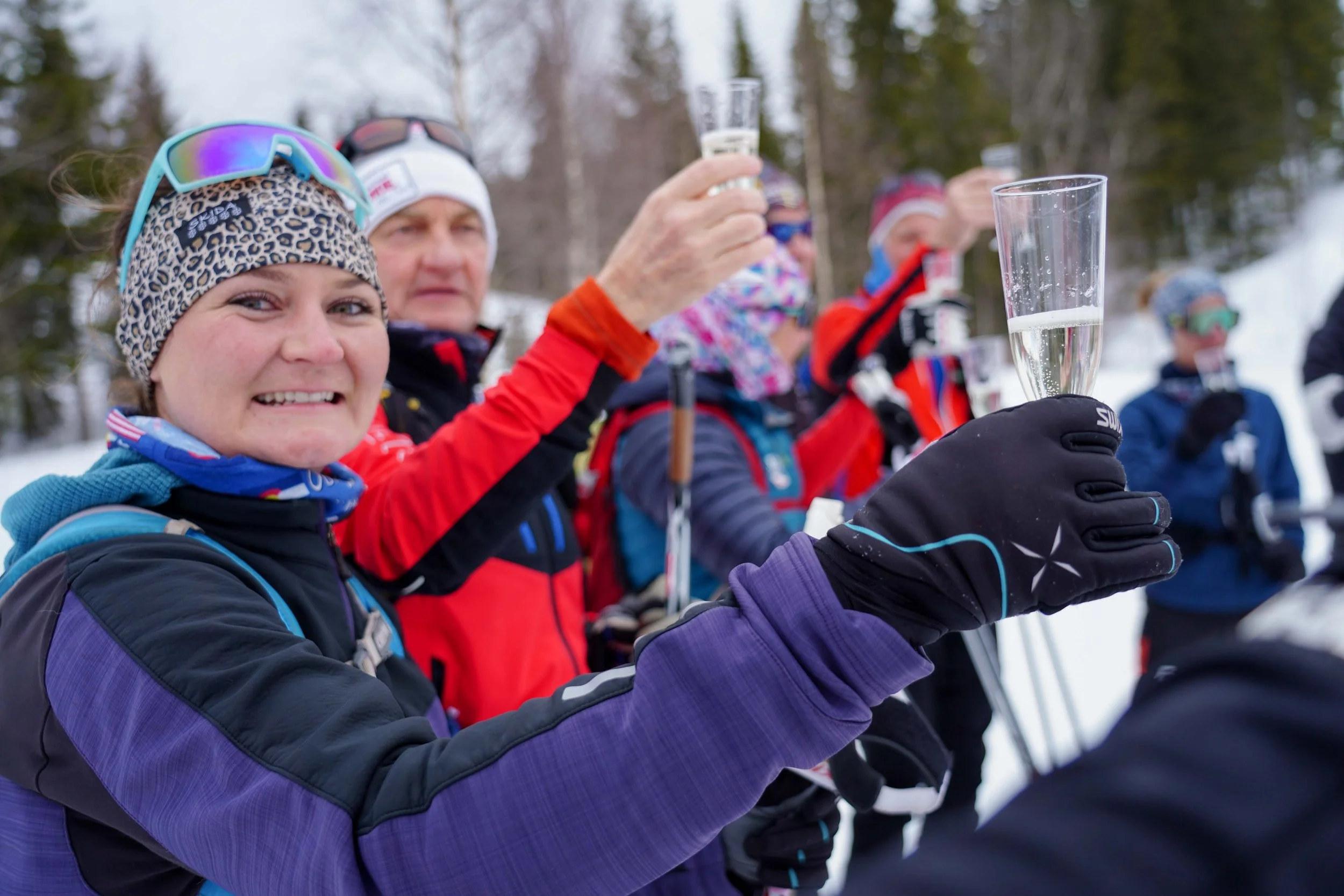 2023 Norway Birken - Lumi Experiences (516).jpg
