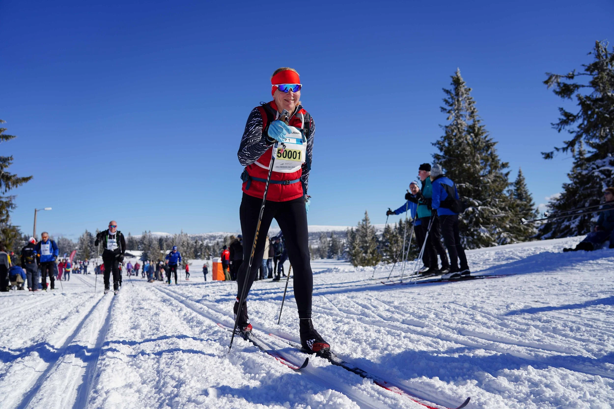 2023 Norway Birken - Lumi Experiences (403).jpg