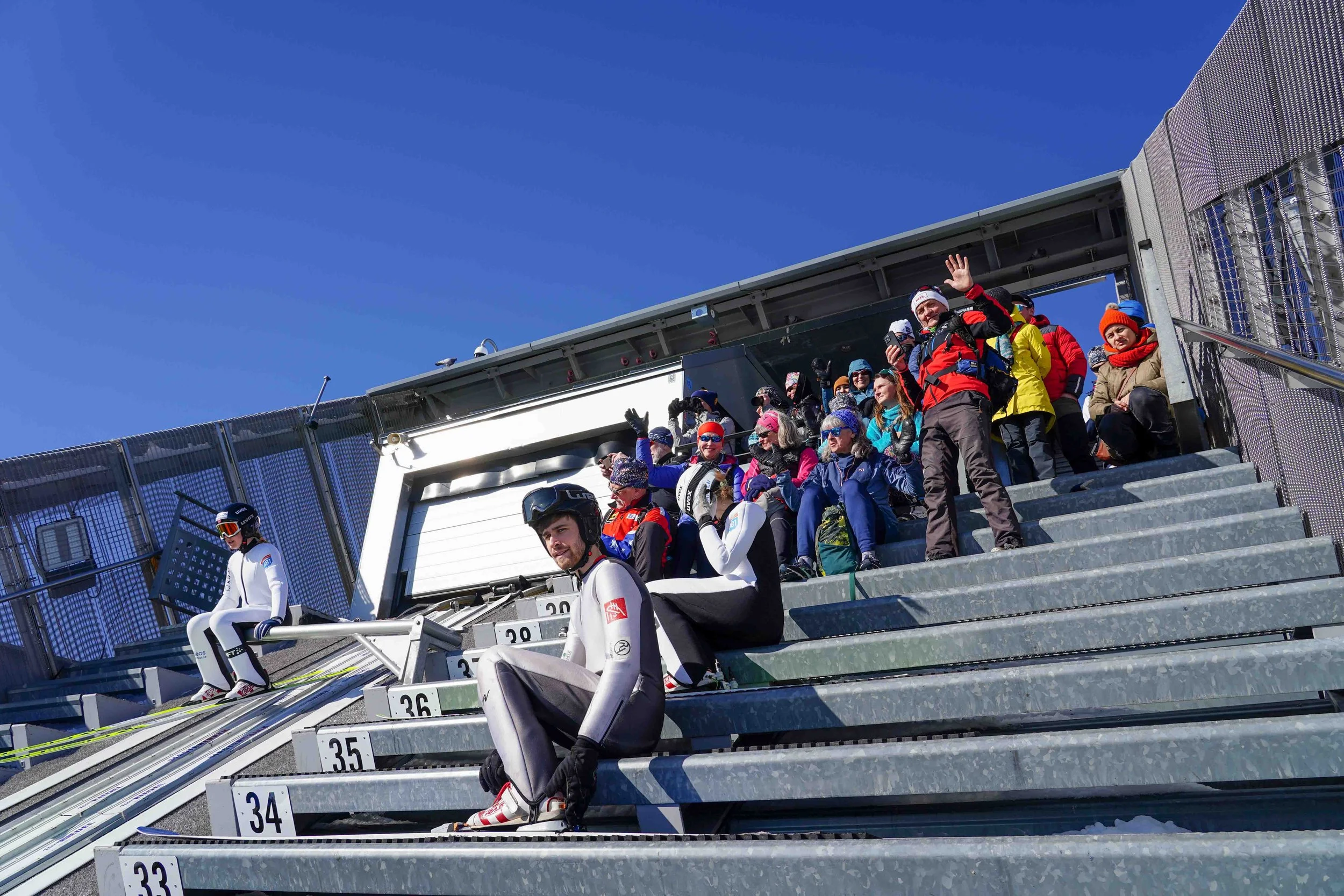 2023 Norway Birken - Lumi Experiences (117).jpg