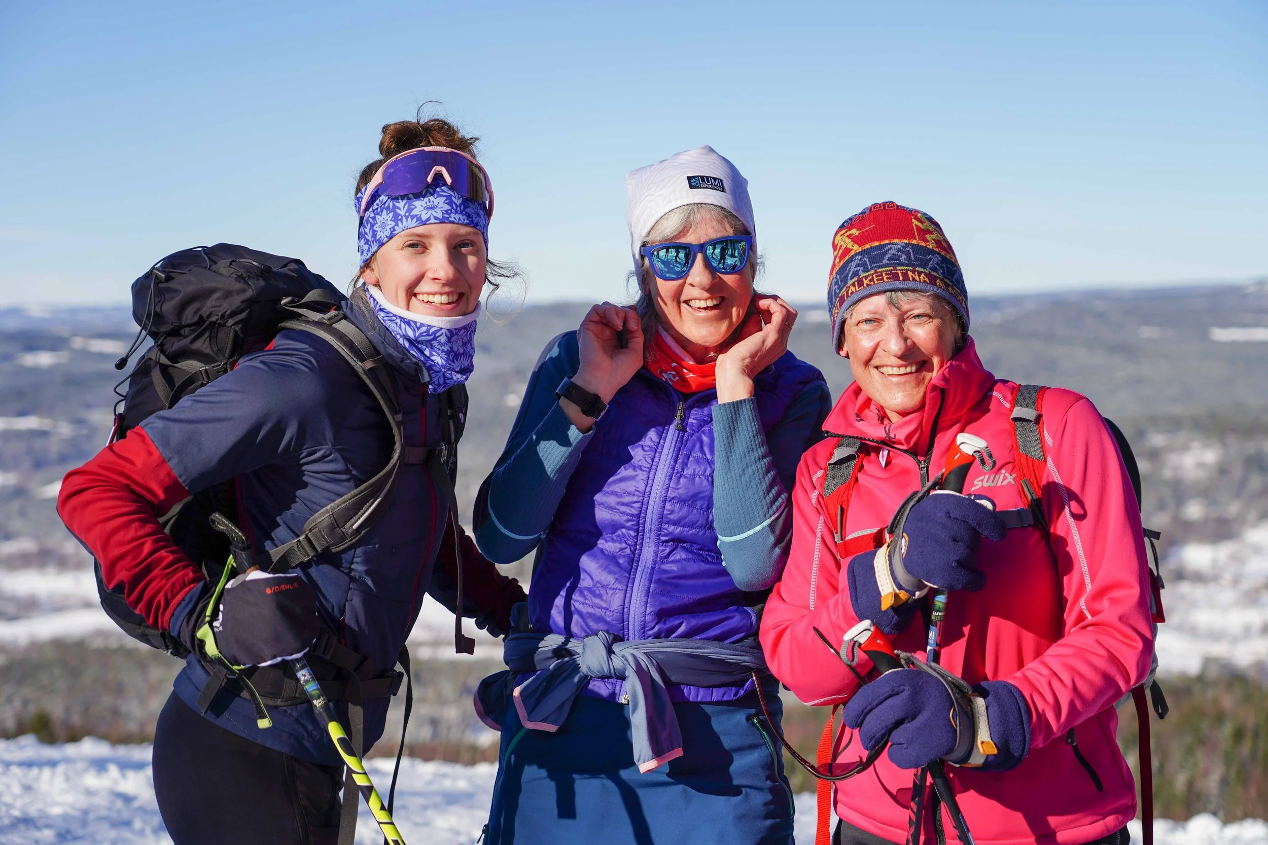 2023 Norway Birken - Lumi Experiences (64).jpg