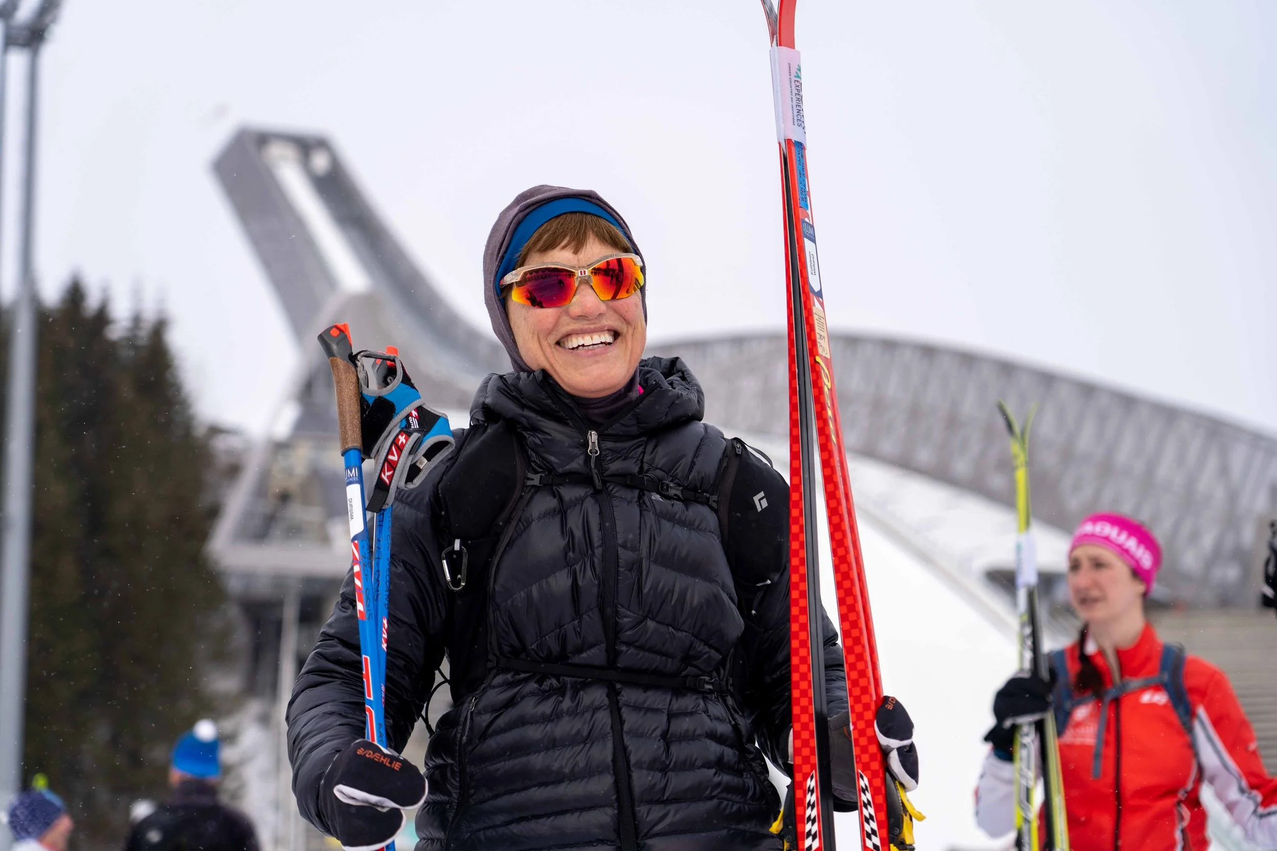 Lumi Norway Birken Holmenkollen 2025-12.jpg
