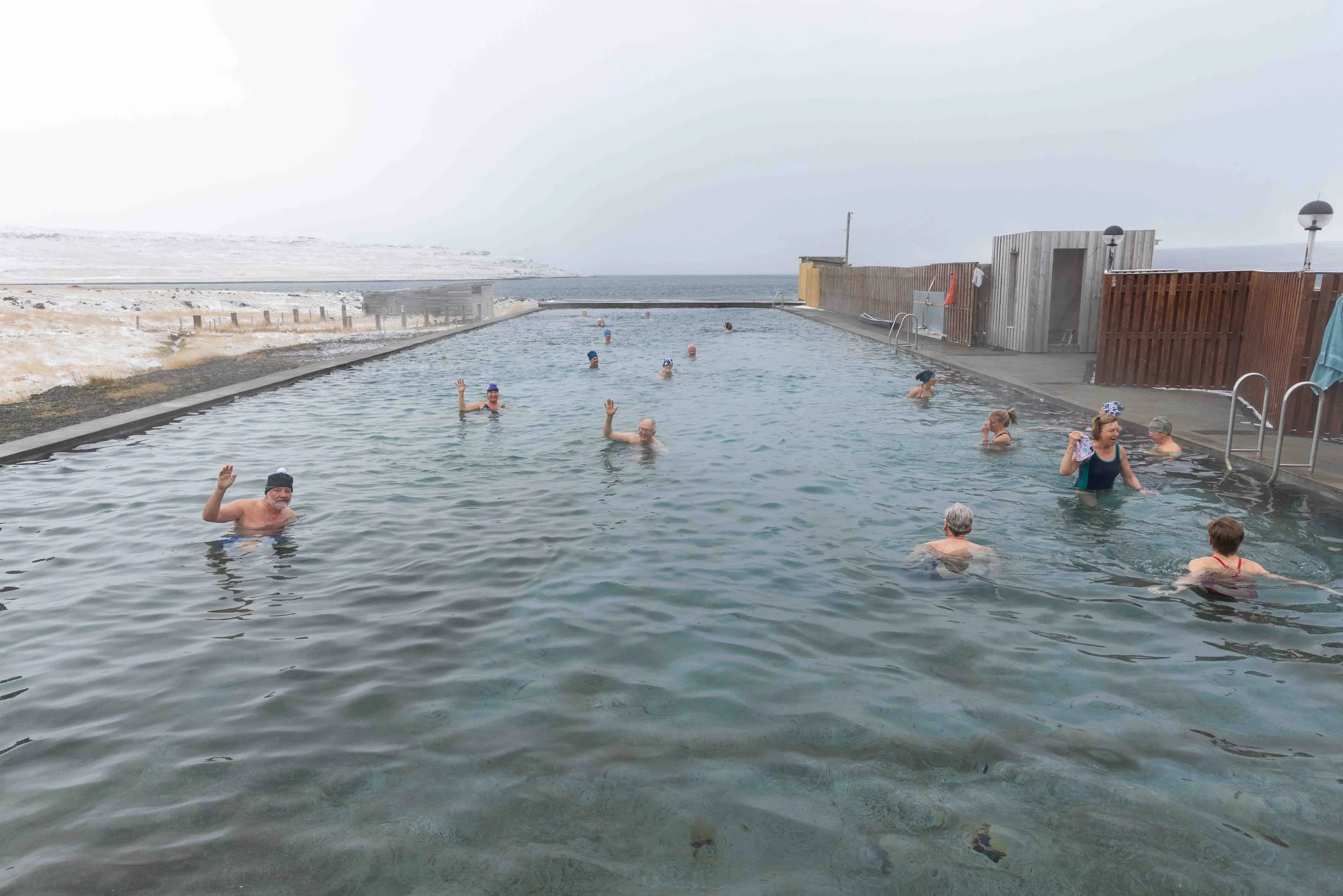 2025 Lumi Iceland Trip - Isley Reust-343.jpg