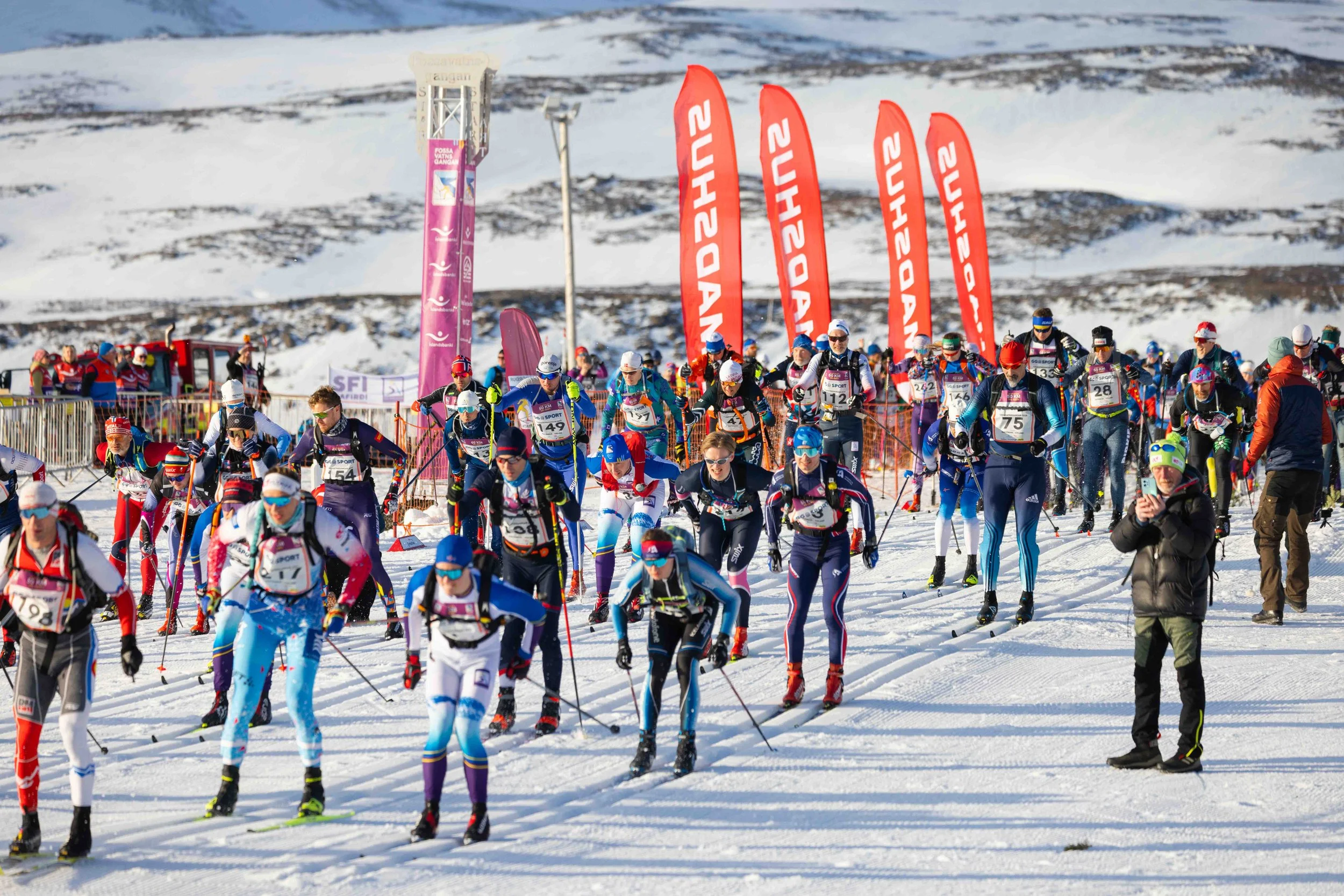 2025 Lumi Iceland Trip - Isley Reust-141.jpg