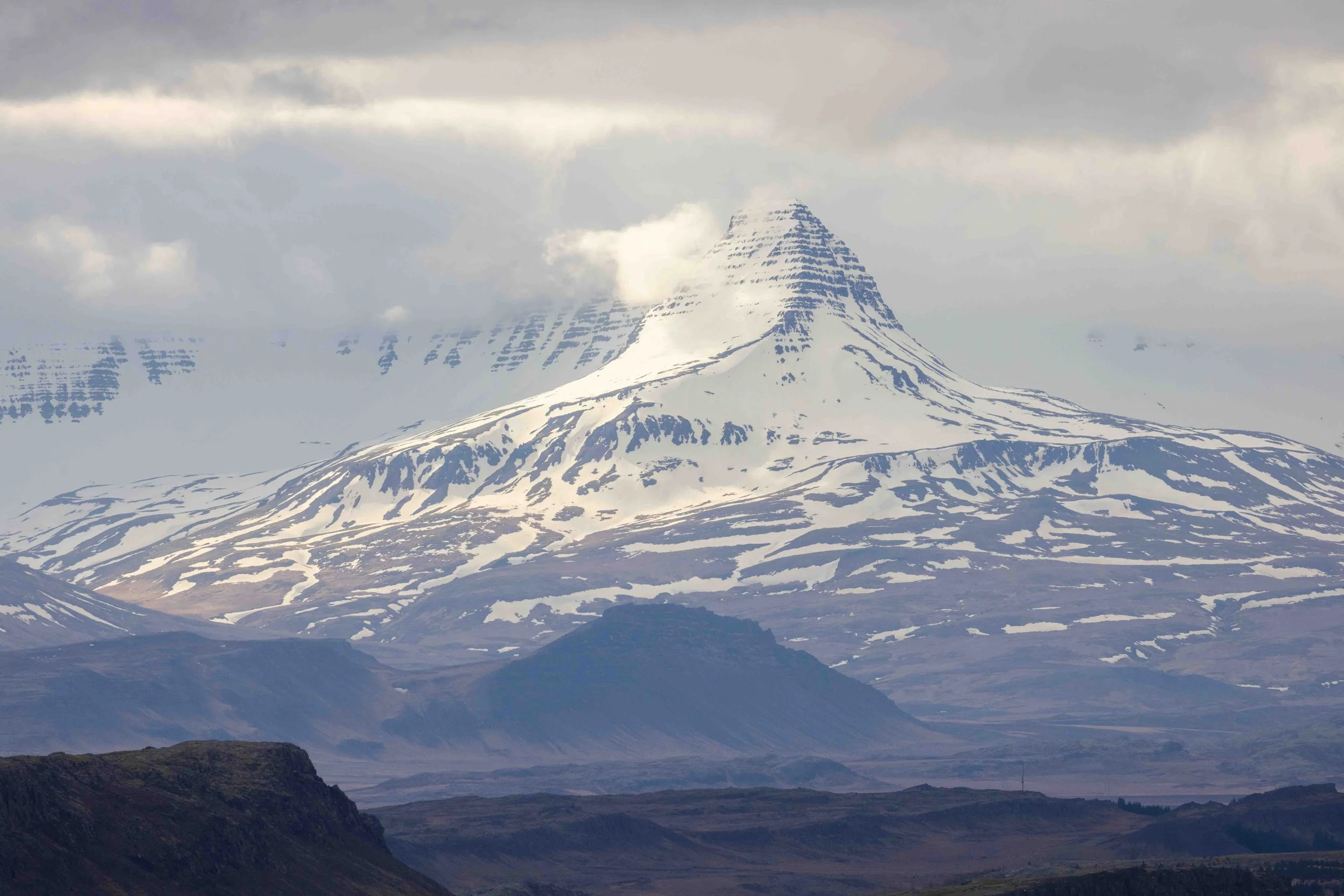 2025 Lumi Iceland Trip - Isley Reust-7.jpg