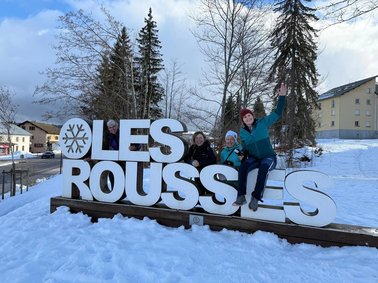 2026 French Jura Guest Photo (151).jpg