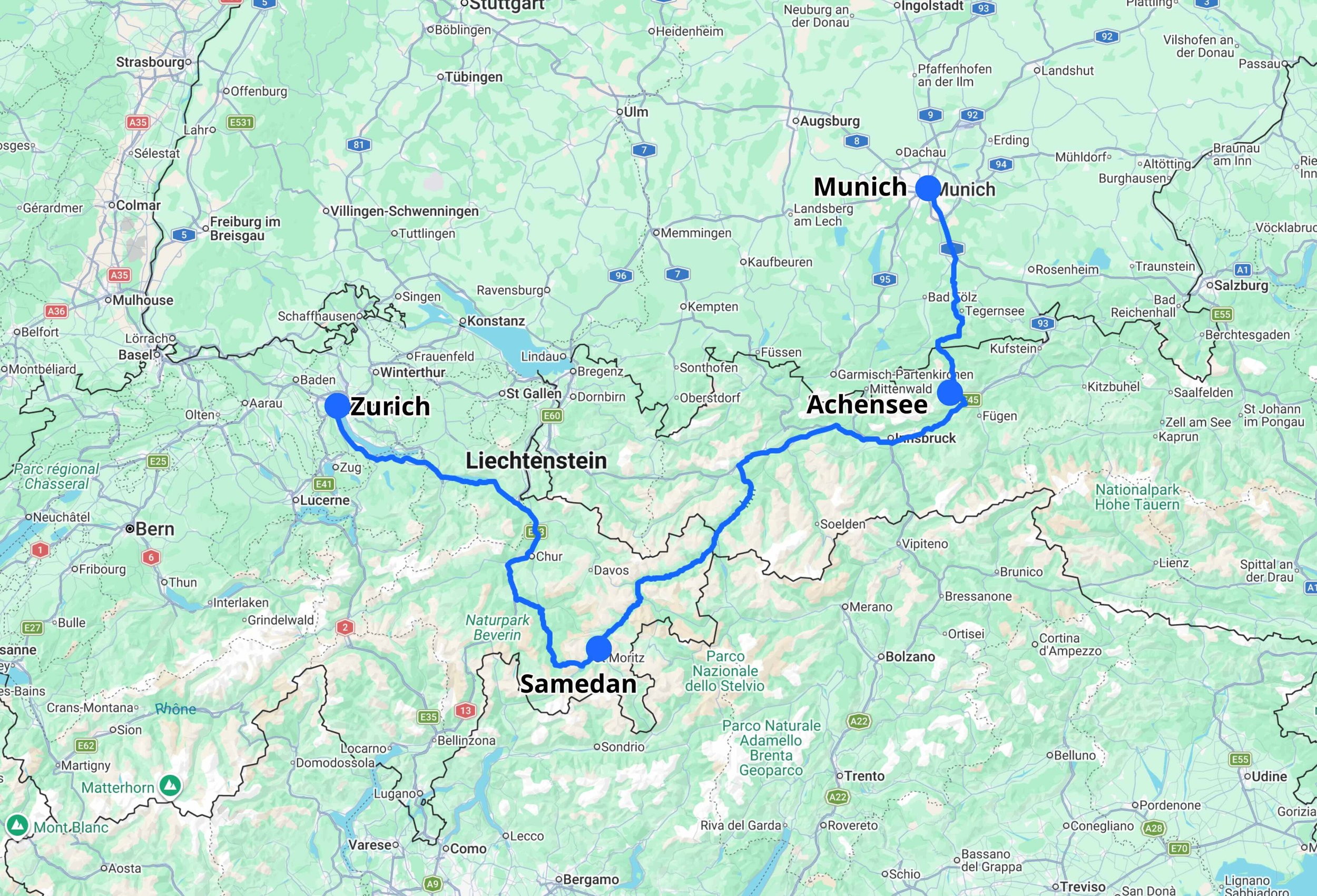 Achensee Engadin Map.jpg
