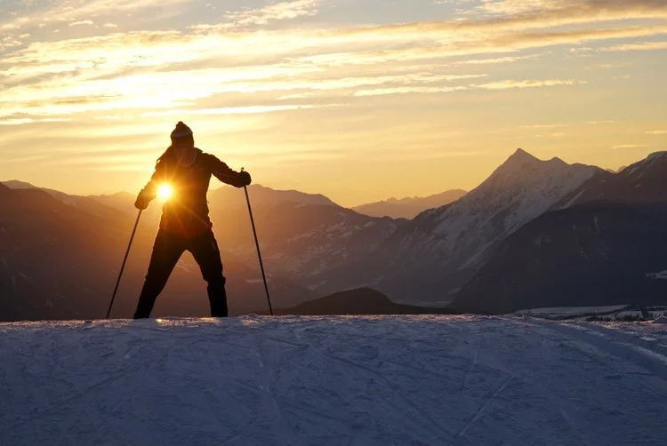 Monday - Travel to Munich