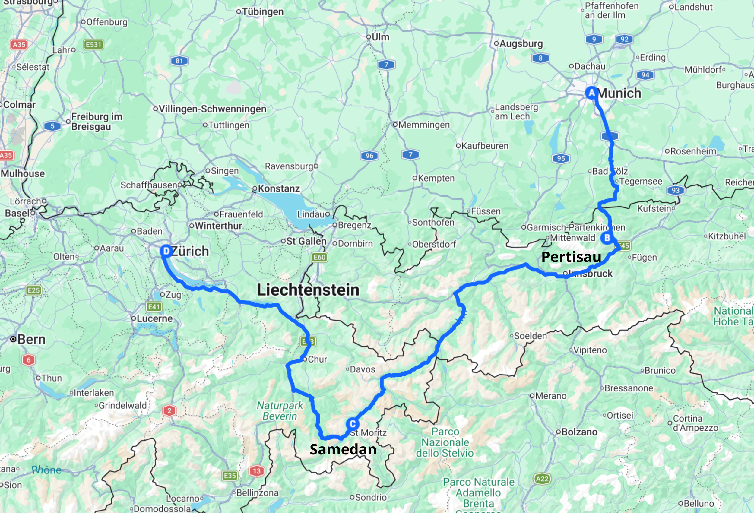 Lumi Trip Website Maps (1).png