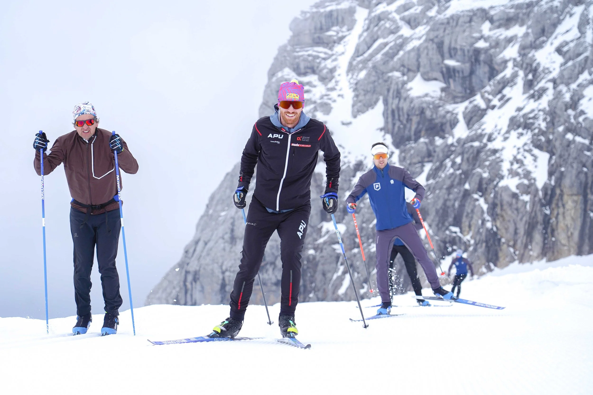 2025 Lumi Experiences - Pioneer Midwest Salomon Dachstein-5.jpg