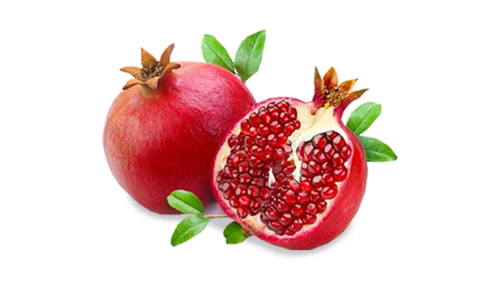 Pomegranet-image.jpg