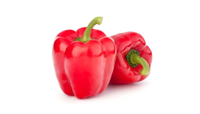 Capicum-image.jpg