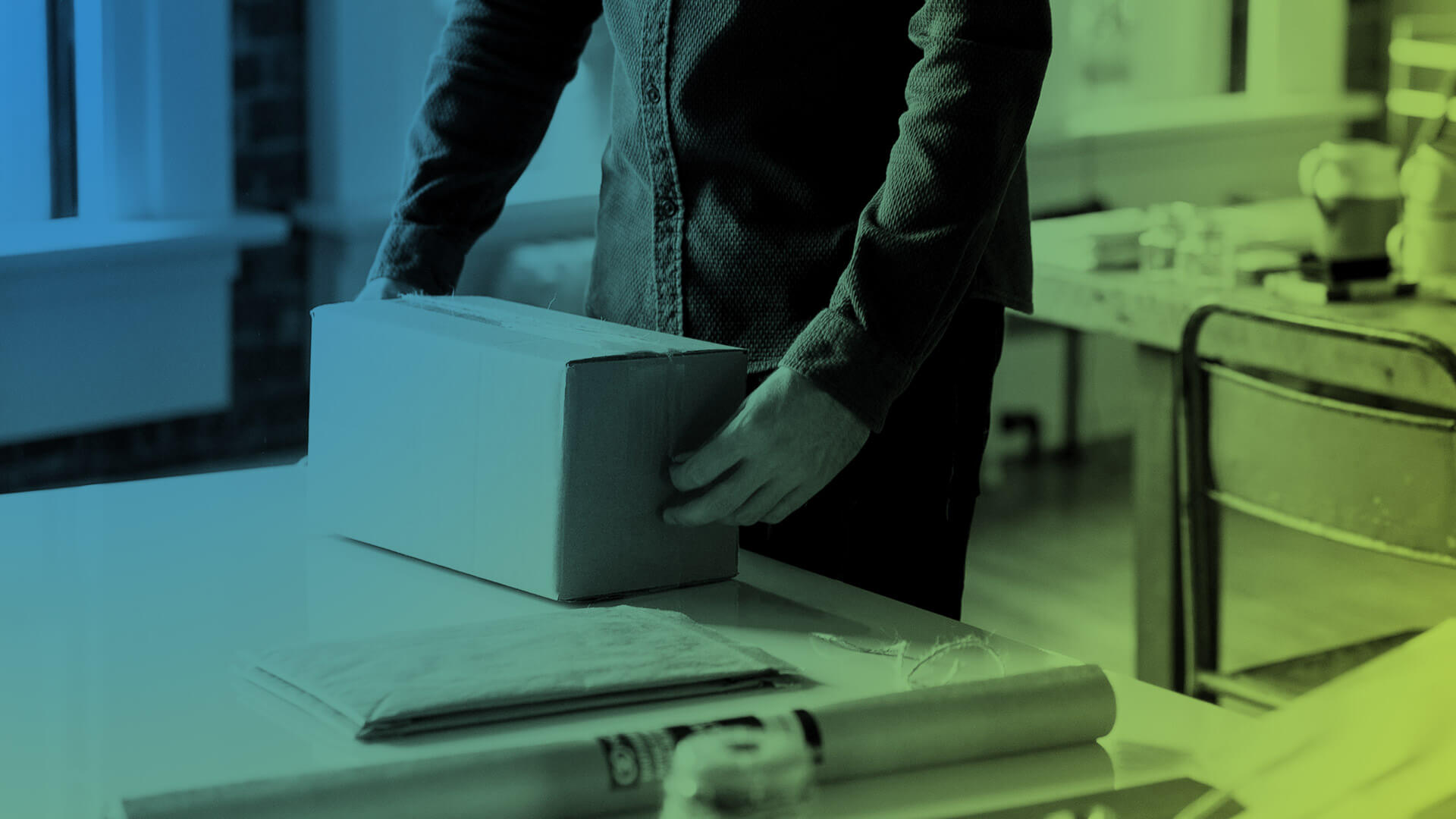 Shipping-Header-image.jpg