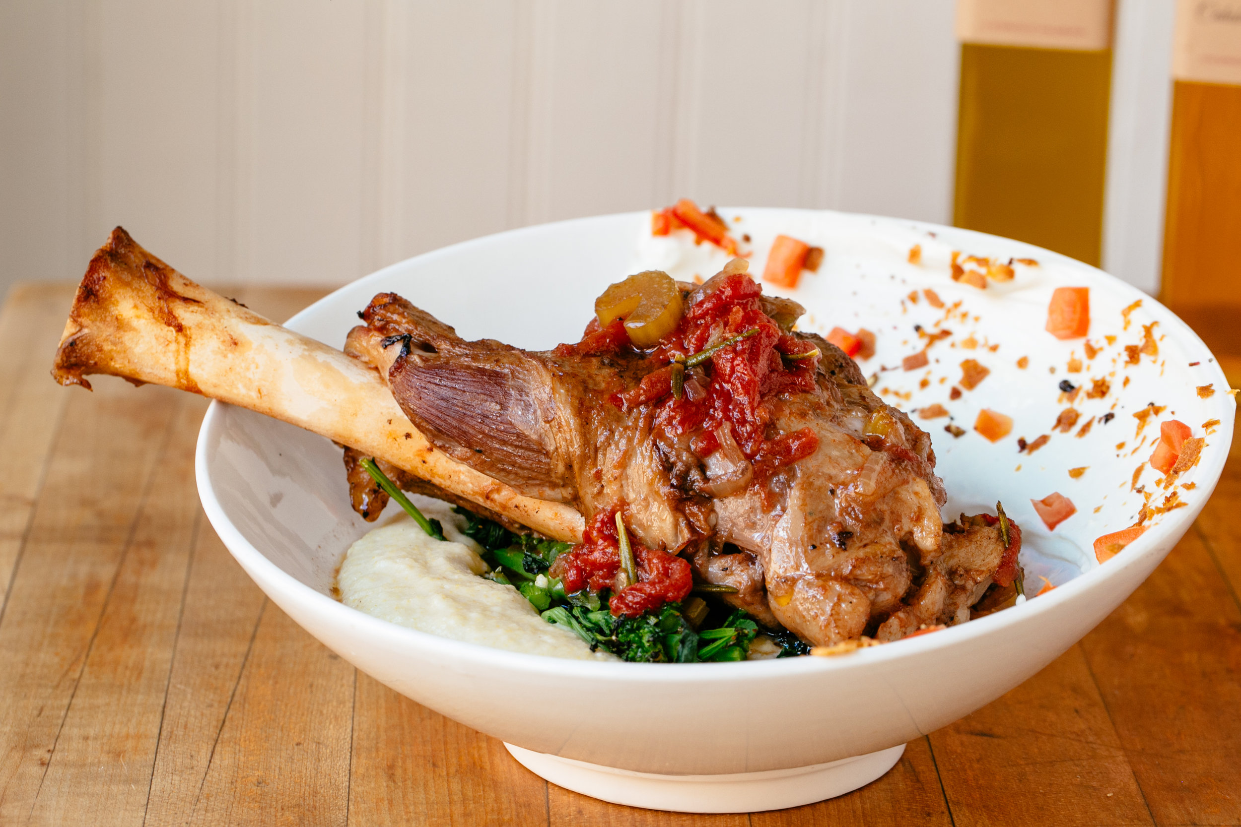 Mercato_SpringLamb-001.jpg