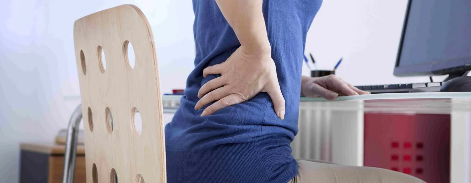 back-pain-shutterstock2_181677782.jpg
