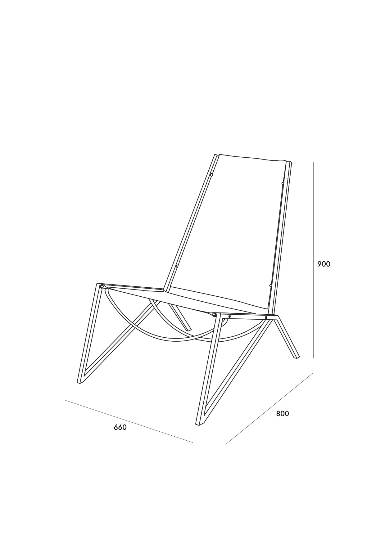 dimensions vektor billeder (trukket) 2.jpg