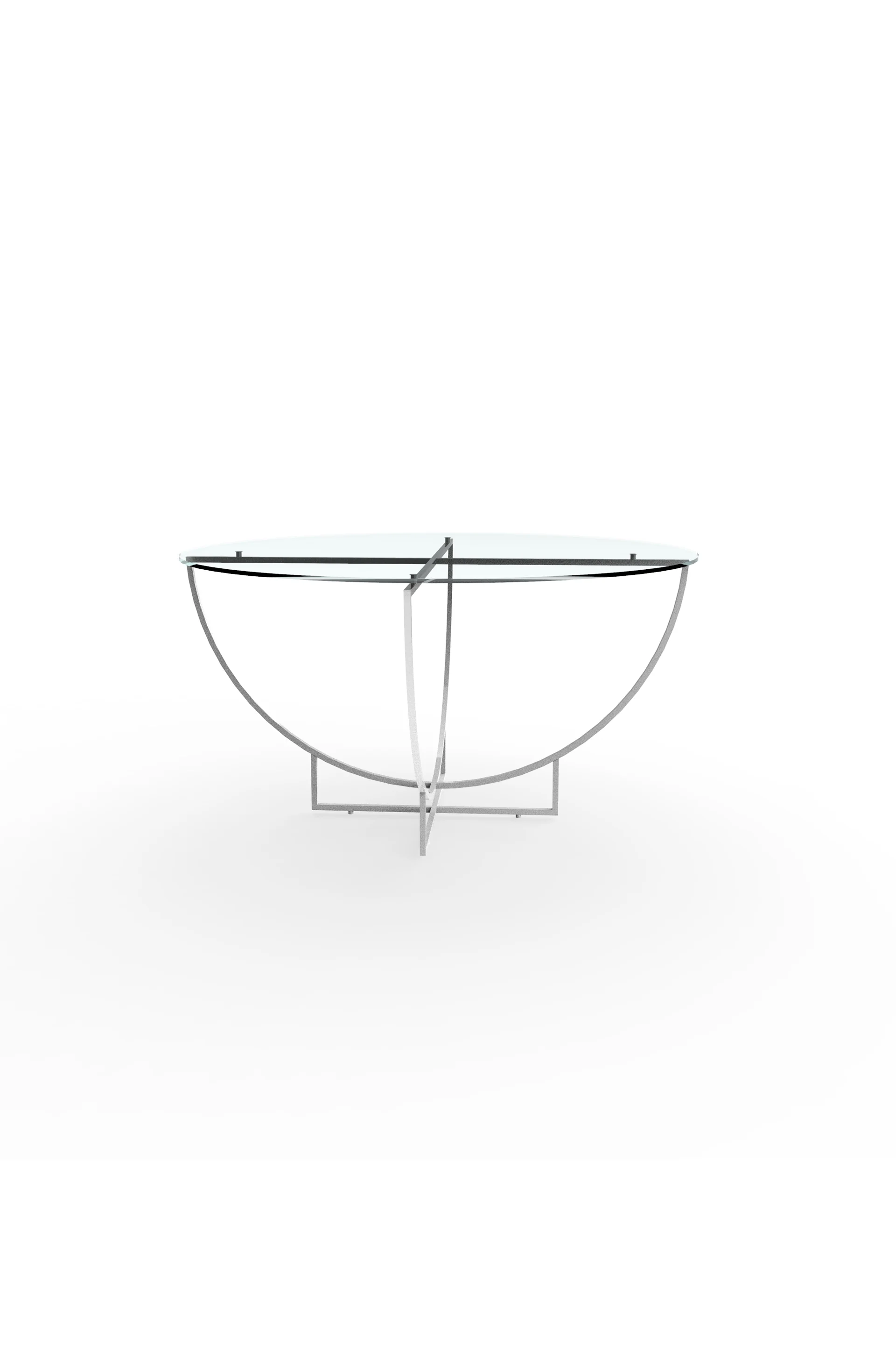 coffeetablewhite.jpg