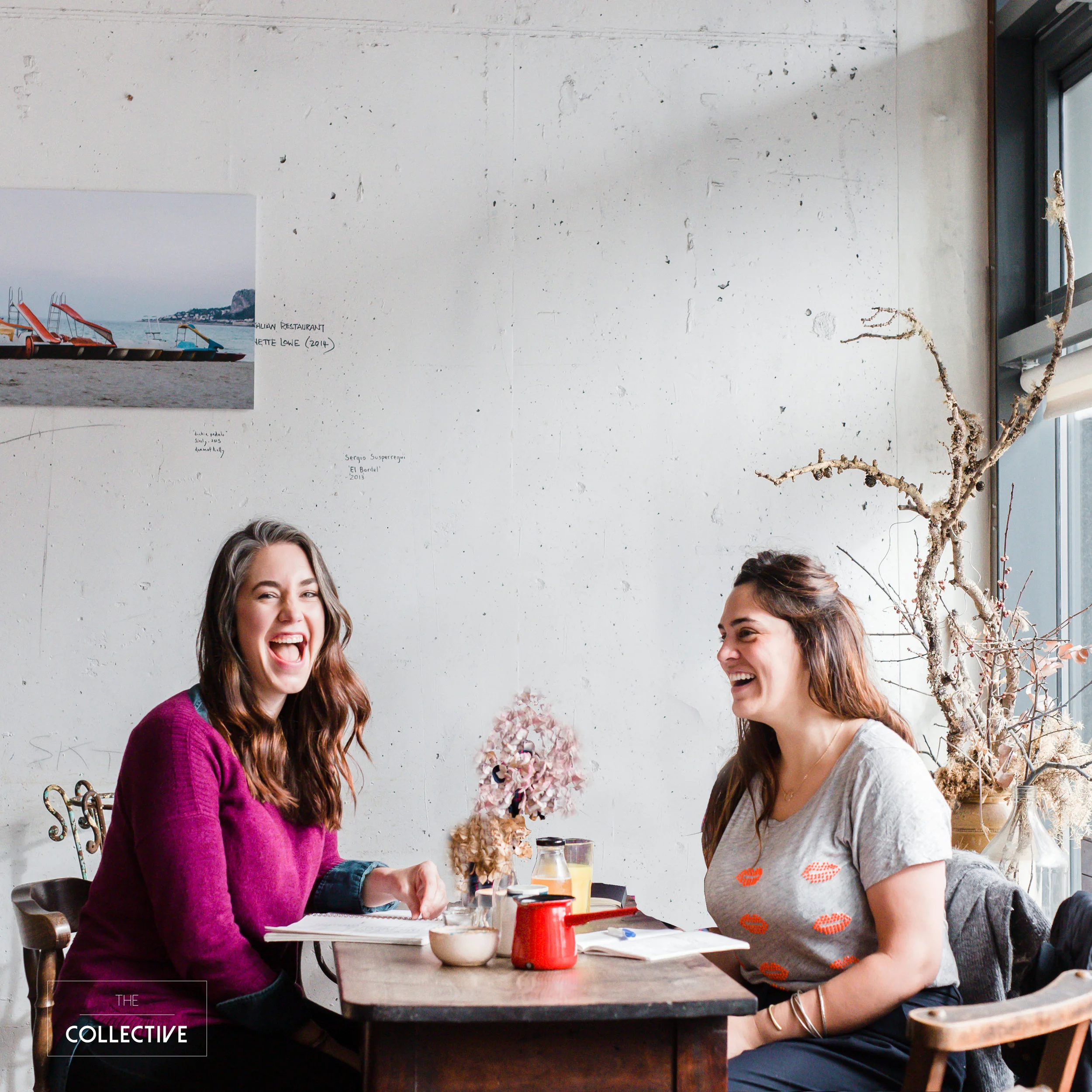 Jette-Anique-table-crop-INSTAGRAM-square.jpg