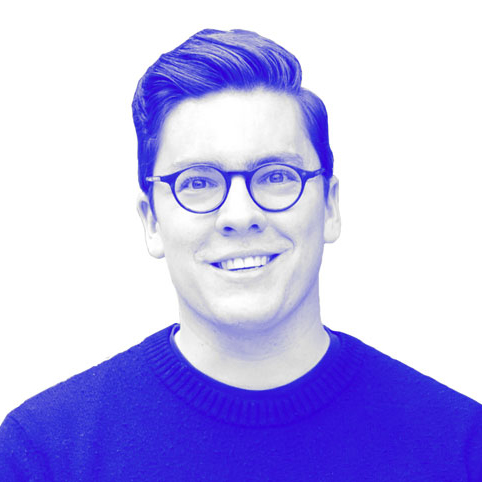 MATTHEW MANOS, Founder of verynice.co Models of Impact @v eryniceinstagram > BIO