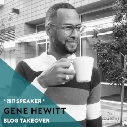 GENE_HEWITT-speaker-spotlight.jpg