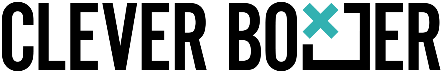 static1.squarespace.png