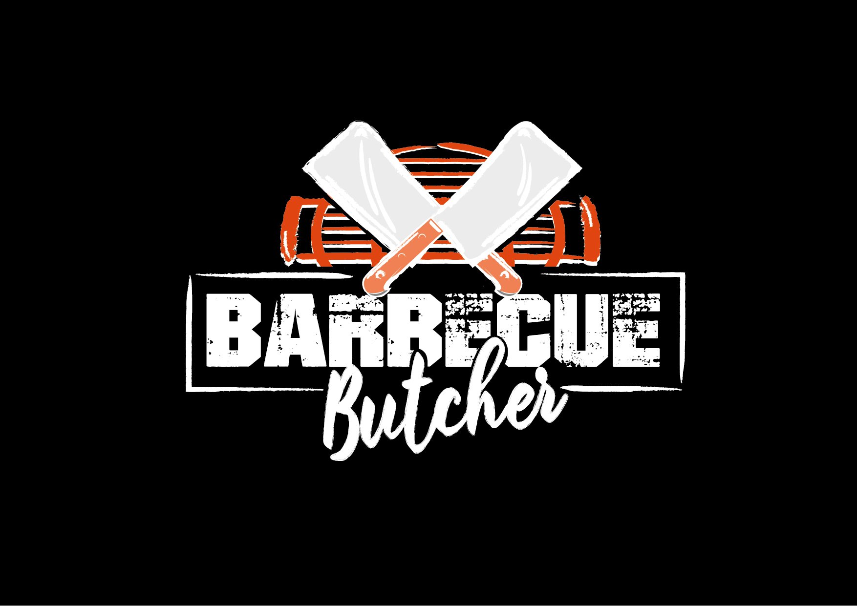 Barbecue Butcher-logo-Diap.jpg