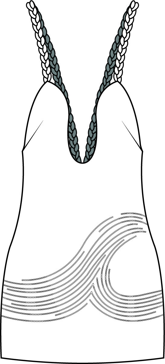 Look 1 Tech Flat Front-Redone.jpg