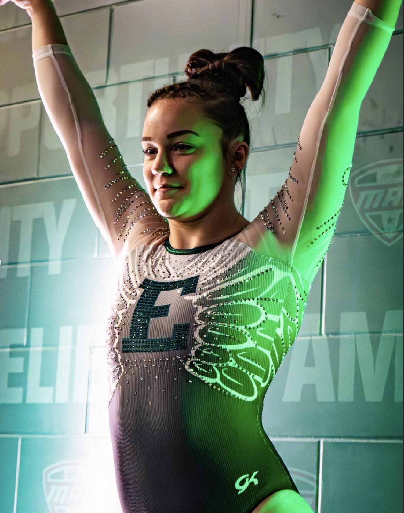 Eastern Michigan