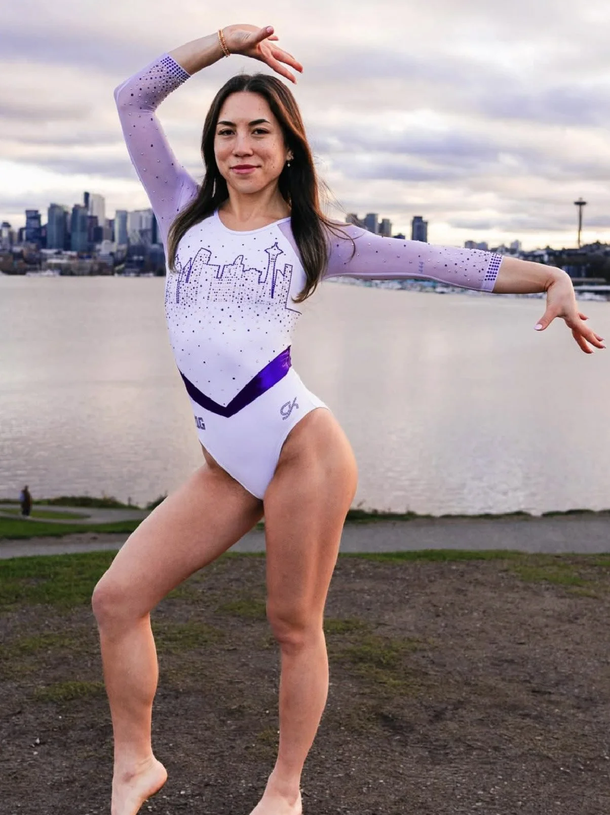 University of Washington