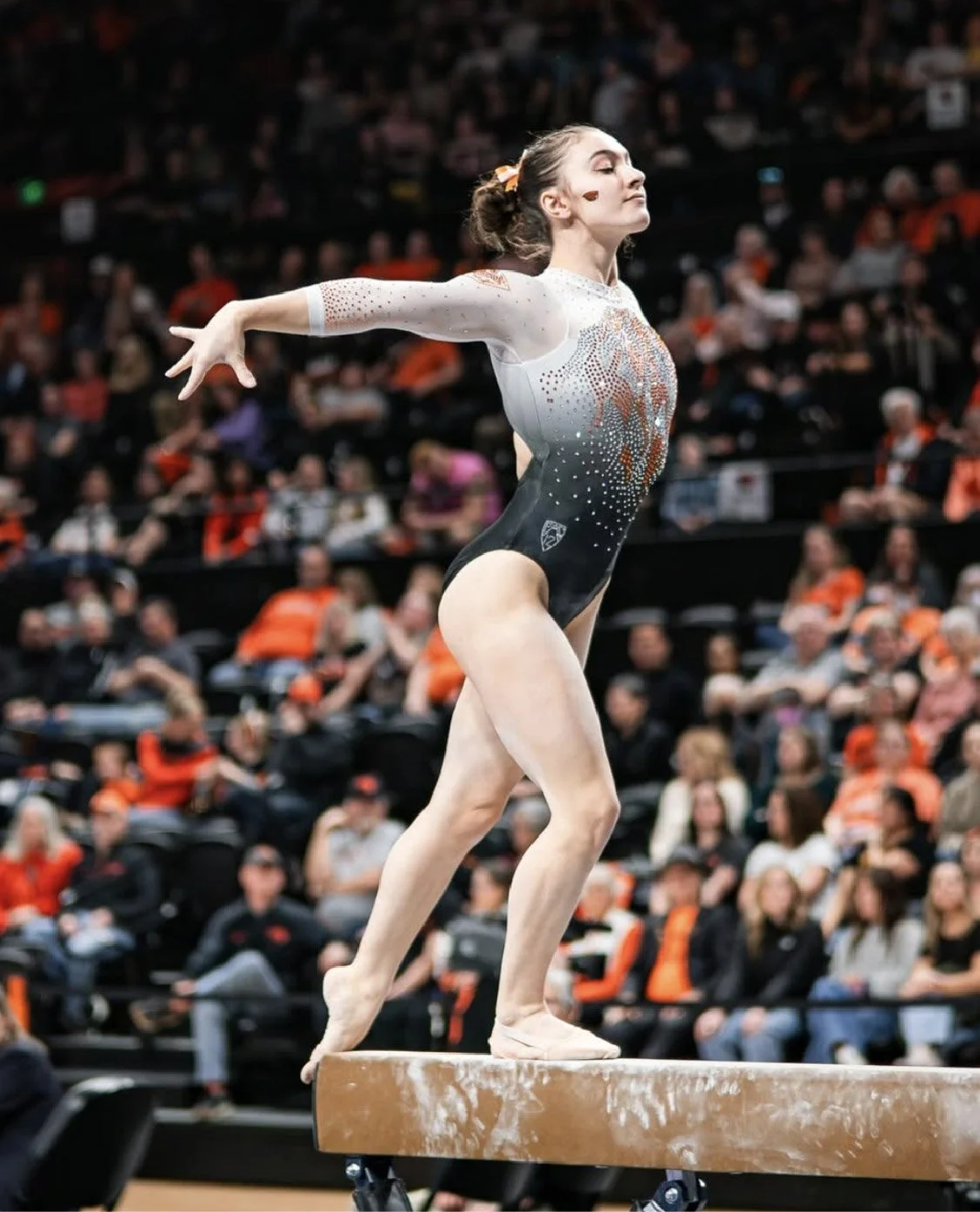 Oregon State University