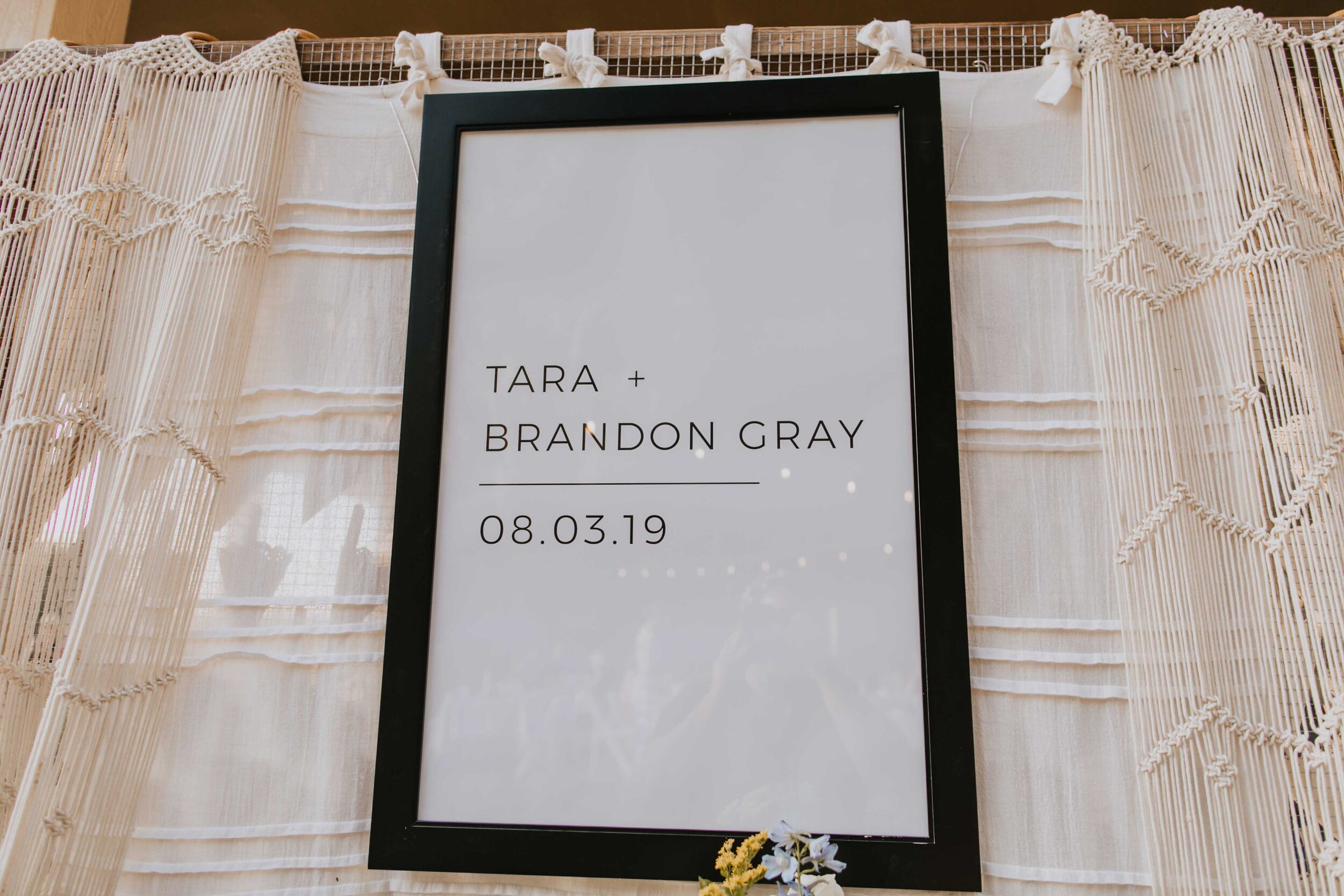 GrayWedding-94.jpg