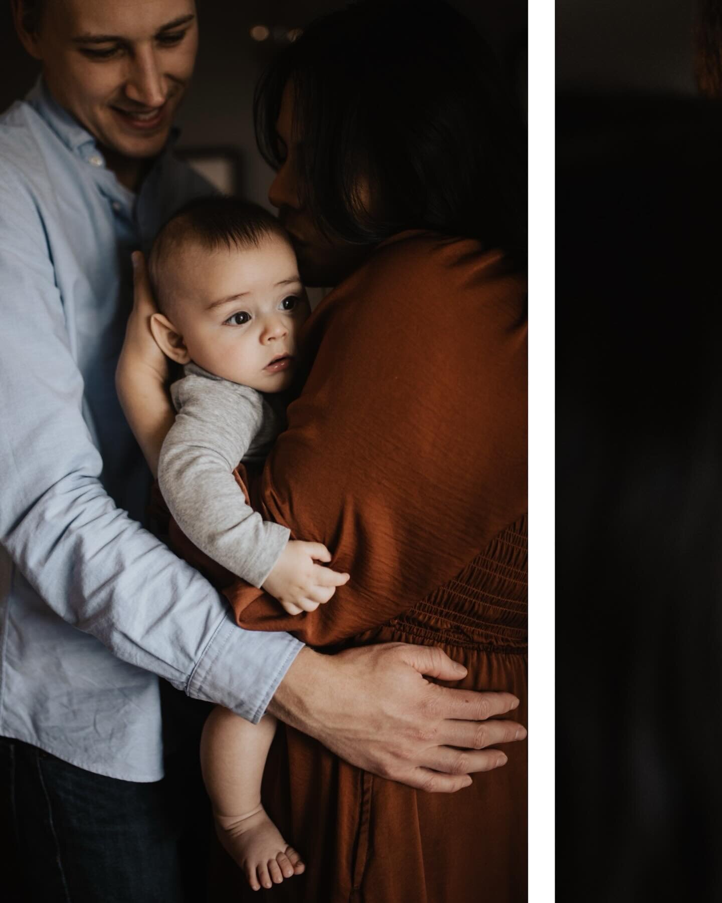 I photographed Jake and Yessenia&rsquo;s wedding back in 2019. We started hanging out through our mutual friend Vanessa shortly after that, and now they are some of my closest friends. Seeing them navigate through the joys, challenges, and unknowns o