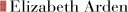 logo_arden.gif