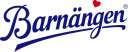 logo_barnangen.jpg