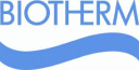 logo_biotherm.gif