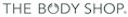 logo_bodyshop.jpg
