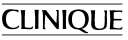 logo_clinique21.jpg