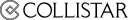 logo_collistar.jpg