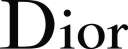 logo_dior2.jpg