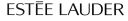logo_esteelauder.jpg