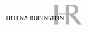 logo_hrubenstein.gif