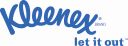 logo_kleenex2.jpg
