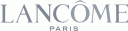 logo_lancome.gif