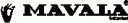 logo_mavala.gif