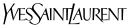 logo_ysl.gif