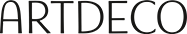 art_deco.png