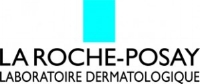 LOGOS_DERMATOLOGIQUE_SOIN1-300x126.jpg