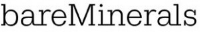 bM_large_logo1-300x48.jpg