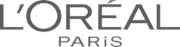 logotype.png