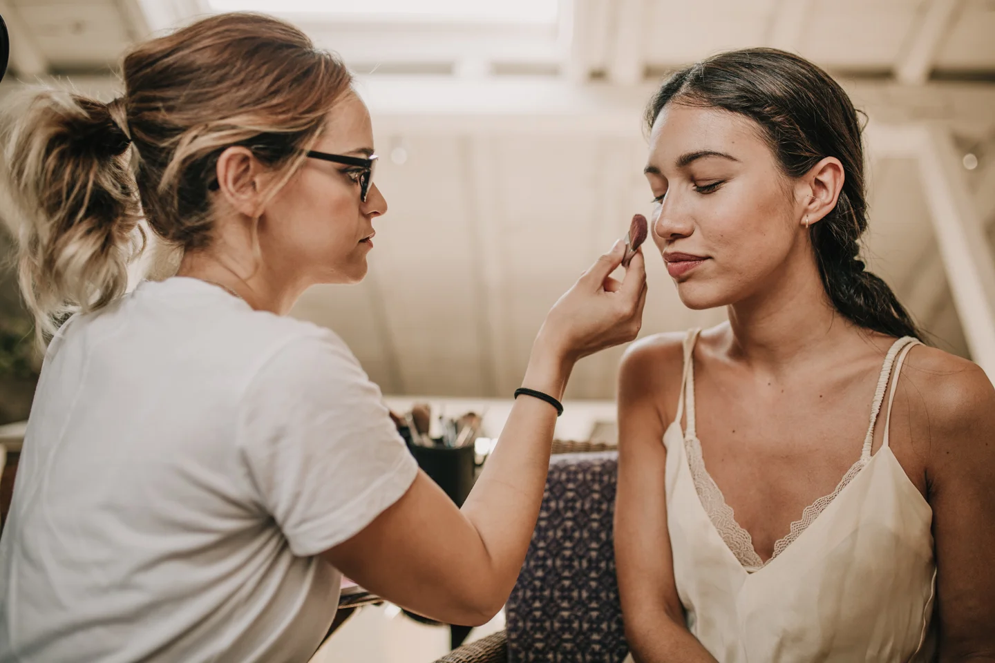 Melissavillareal-low (230 de 2181).jpg