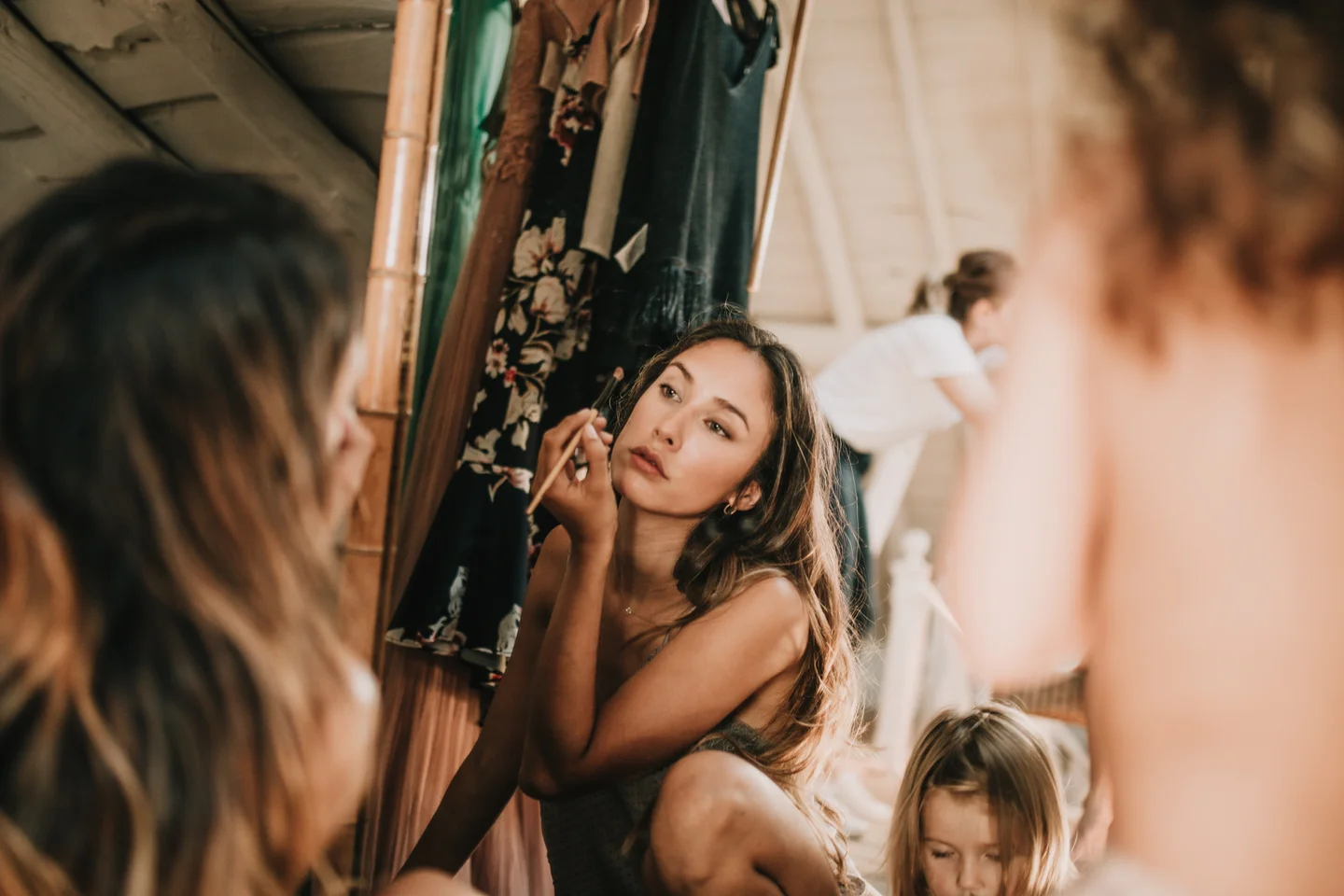 Melissavillareal-low (476 de 2181).jpg